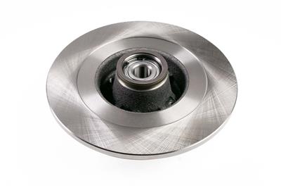 Dr!ve+ DP1010.11.1651 Číslo výrobce: DBD1651. EAN: 5907714158339.