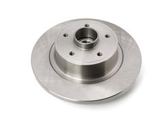 Dr!ve+ DP1010.11.1652