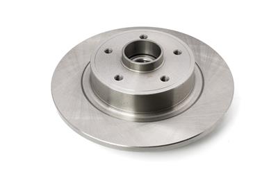 Dr!ve+ DP1010.11.1652 Číslo výrobce: DBD1652. EAN: 5907714158346.