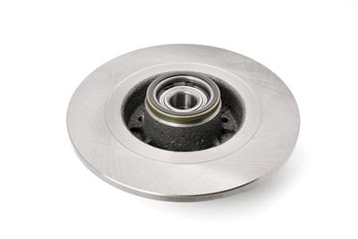 Dr!ve+ DP1010.11.1652 Číslo výrobce: DBD1652. EAN: 5907714158346.