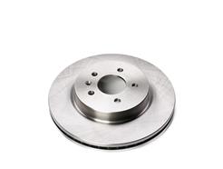 Dr!ve+ DP1010.11.1656