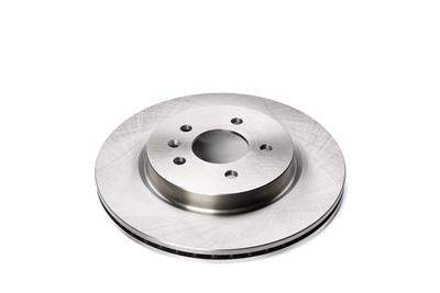 Dr!ve+ DP1010.11.1656 Číslo výrobce: DBD1656. EAN: 5907714151019.