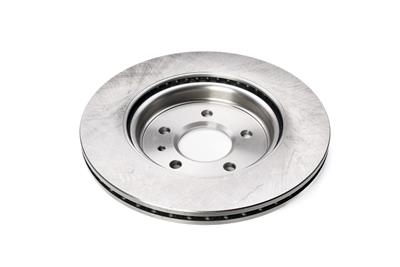 Dr!ve+ DP1010.11.1656 Číslo výrobce: DBD1656. EAN: 5907714151019.