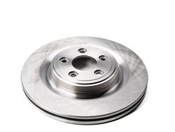 Dr!ve+ DP1010.11.1658