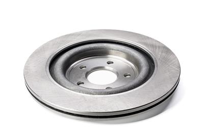 Dr!ve+ DP1010.11.1658 Číslo výrobce: DBD1658. EAN: 5907714151033.