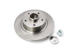 Dr!ve+ DP1010.11.1661