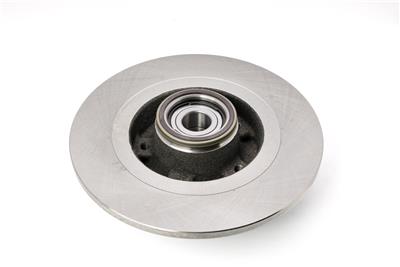 Dr!ve+ DP1010.11.1661 Číslo výrobce: DBD1661. EAN: 5907714151064.