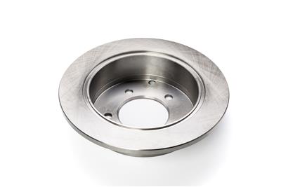 Dr!ve+ DP1010.11.1665 Číslo výrobce: DBD1665. EAN: 5907714151101.