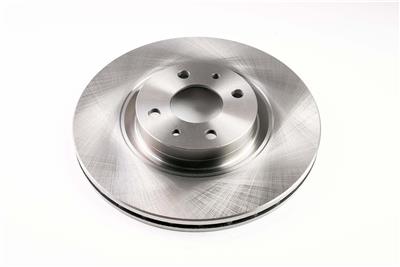 Dr!ve+ DP1010.11.1681 Číslo výrobce: DBD1681. EAN: 5907714151262.