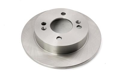 Dr!ve+ DP1010.11.1684 Číslo výrobce: DBD1684. EAN: 5907714151293.