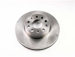 Dr!ve+ DP1010.11.1685