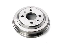 Dr!ve+ DP1010.11.1688