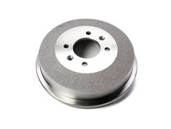 Dr!ve+ DP1010.11.1692