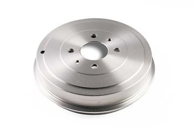 Dr!ve+ DP1010.11.1695 Číslo výrobce: DBT1695. EAN: 5907714151408.