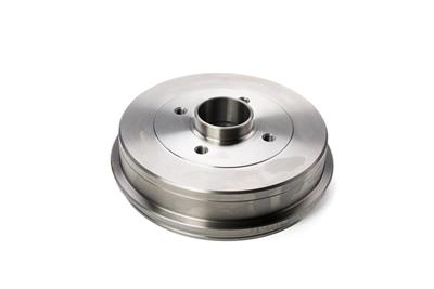 Dr!ve+ DP1010.11.1696 Číslo výrobce: DBT1696. EAN: 5907714151415.