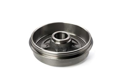 Dr!ve+ DP1010.11.1696 Číslo výrobce: DBT1696. EAN: 5907714151415.