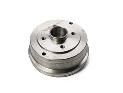 Dr!ve+ DP1010.11.1698