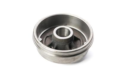 Dr!ve+ DP1010.11.1698 Číslo výrobce: DBT1698. EAN: 5907714151439.