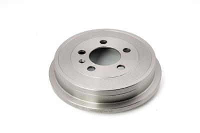 Dr!ve+ DP1010.11.1702 Číslo výrobce: DBT1702. EAN: 5907714151477.