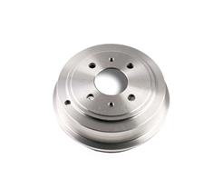 Dr!ve+ DP1010.11.1710