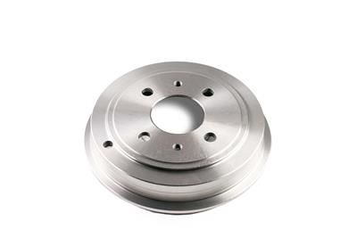 Dr!ve+ DP1010.11.1710 Číslo výrobce: DBT1710. EAN: 5907714151552.