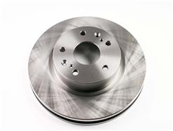 Dr!ve+ DP1010.11.1711