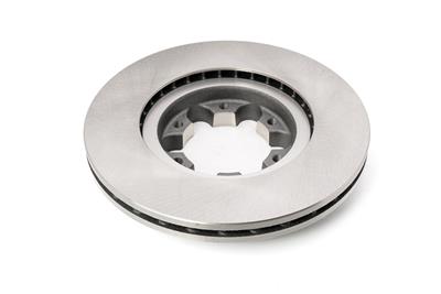 Dr!ve+ DP1010.11.1714 Číslo výrobce: DBD1714. EAN: 5907714151590.