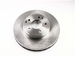 Dr!ve+ DP1010.11.1717