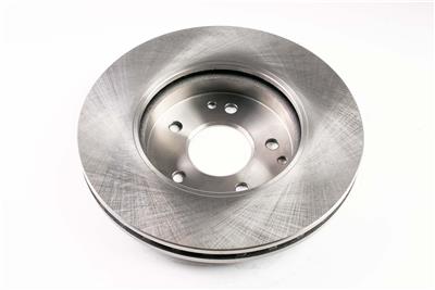 Dr!ve+ DP1010.11.1717 Číslo výrobce: DBD1717. EAN: 5907714199783.