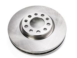 Dr!ve+ DP1010.11.1739