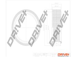 Dr!ve+ DP1110.10.0015