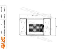 Dr!ve+ DP1110.10.0023