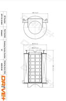 Dr!ve+ DP1110.10.0031