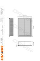 Dr!ve+ DP1110.10.0044