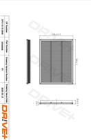 Dr!ve+ DP1110.10.0045