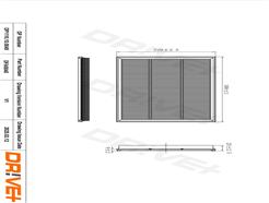 Dr!ve+ DP1110.10.0045