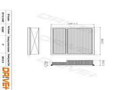 Dr!ve+ DP1110.10.0067