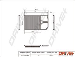 Dr!ve+ DP1110.10.0068