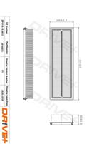 Dr!ve+ DP1110.10.0073