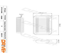 Dr!ve+ DP1110.10.0086