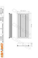 Dr!ve+ DP1110.10.0099