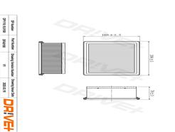 Dr!ve+ DP1110.10.0108