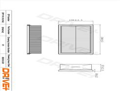 Dr!ve+ DP1110.10.0142