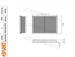 Dr!ve+ DP1110.10.0144