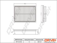 Dr!ve+ DP1110.10.0158