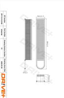 Dr!ve+ DP1110.10.0159