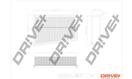 Dr!ve+ DP1110.10.0163
