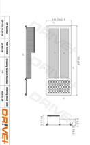 Dr!ve+ DP1110.10.0178