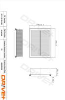 Dr!ve+ DP1110.10.0185