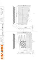 Dr!ve+ DP1110.10.0187